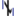 logo-company